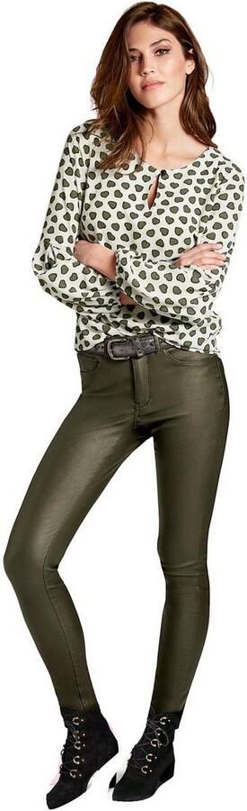 Heine Skinnybroek - Foto 2