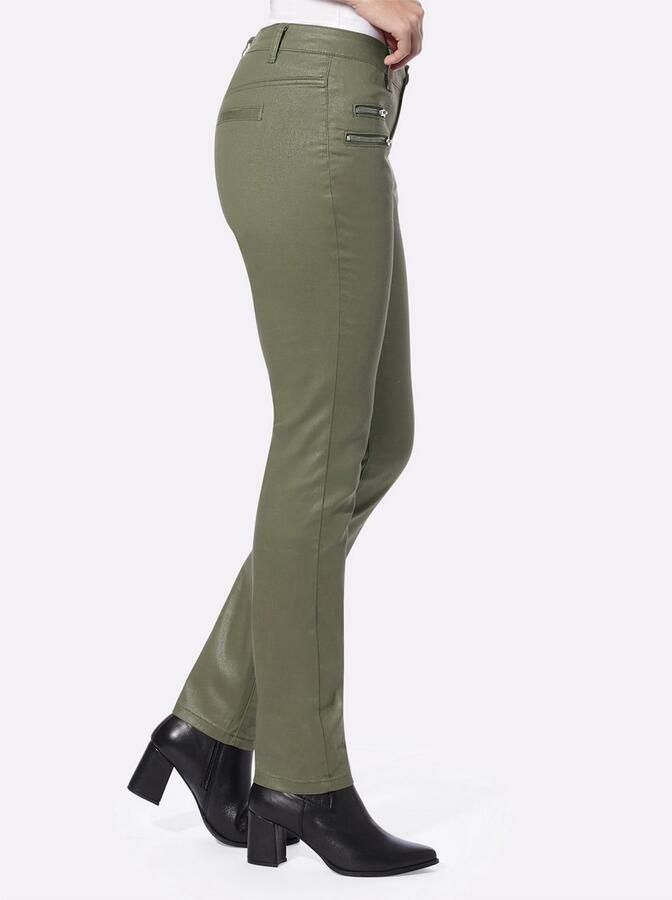 Heine Skinnybroek - Foto 2