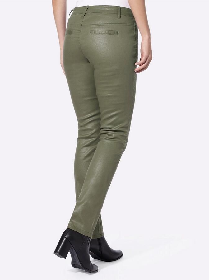Heine Skinnybroek - Foto 3