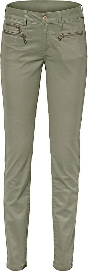 Heine Skinnybroek - Foto 4