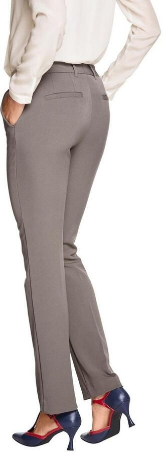 Heine Stretchbroek - Foto 2