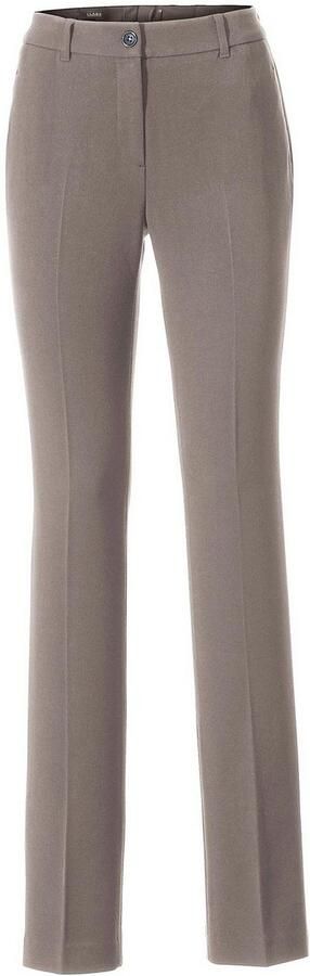 Heine Stretchbroek - Foto 3