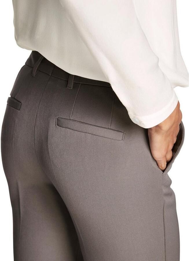 RICK CARDONA by Heine Stretchbroek