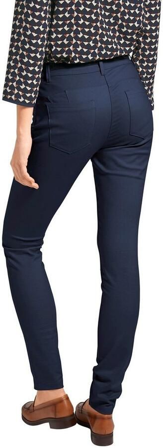 Heine Stretchbroek - Foto 2