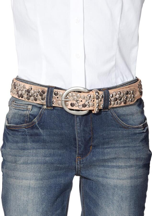 Heine Studsriem - Foto 5