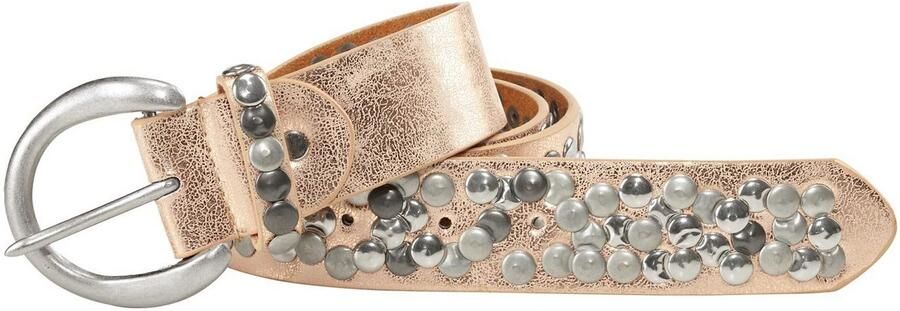 Heine Studsriem - Foto 4