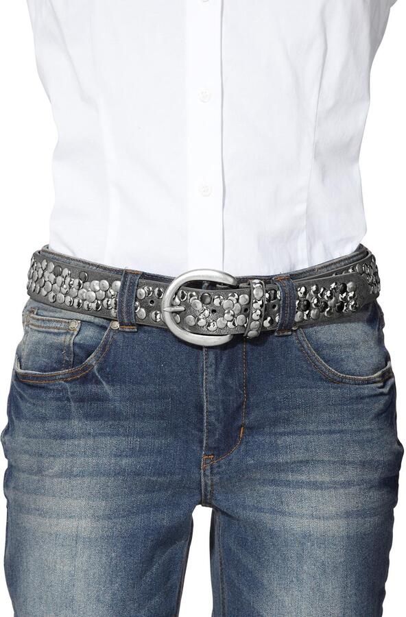 Heine Studsriem - Foto 3