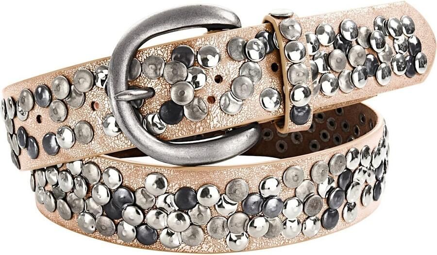 Heine Studsriem - Foto 3