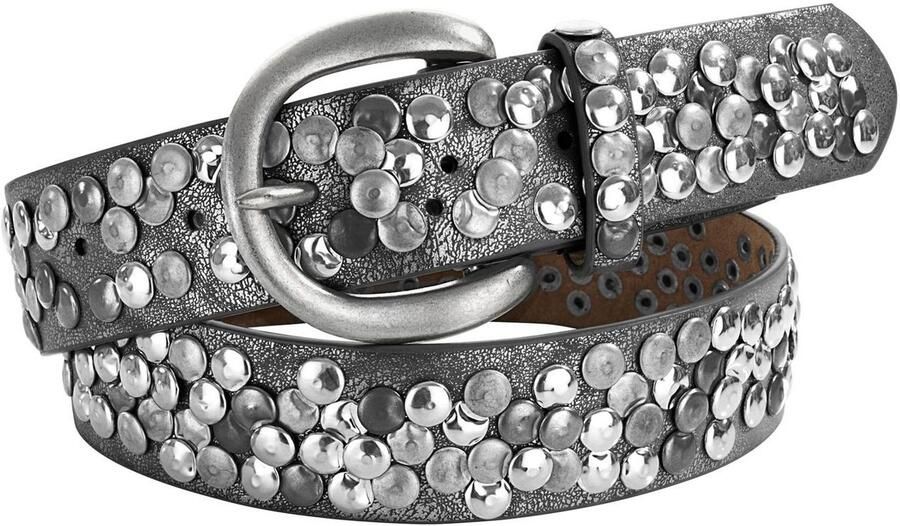 Heine Studsriem - Foto 2