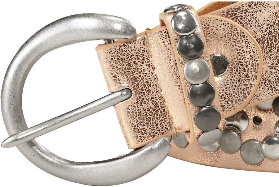 Heine Studsriem - Foto 2