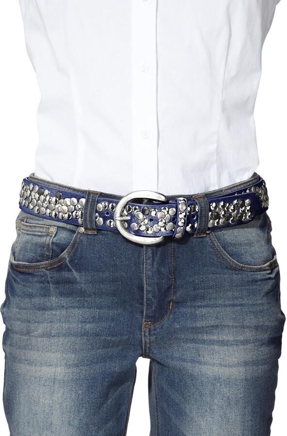 Heine Studsriem - Foto 4