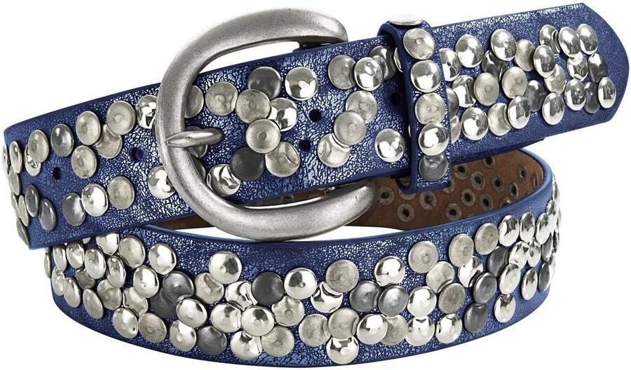 Heine Studsriem - Foto 3