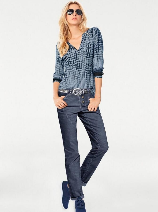 Heine Studsriem - Foto 2