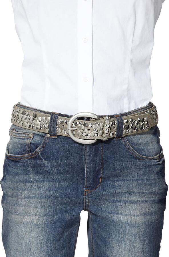 Heine Studsriem - Foto 4