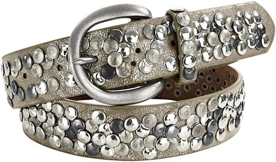 Heine Studsriem - Foto 3