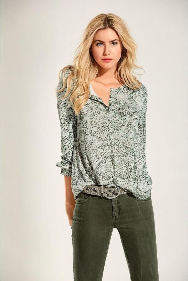 Heine Studsriem - Foto 2