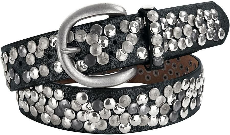 Heine Studsriem - Foto 3