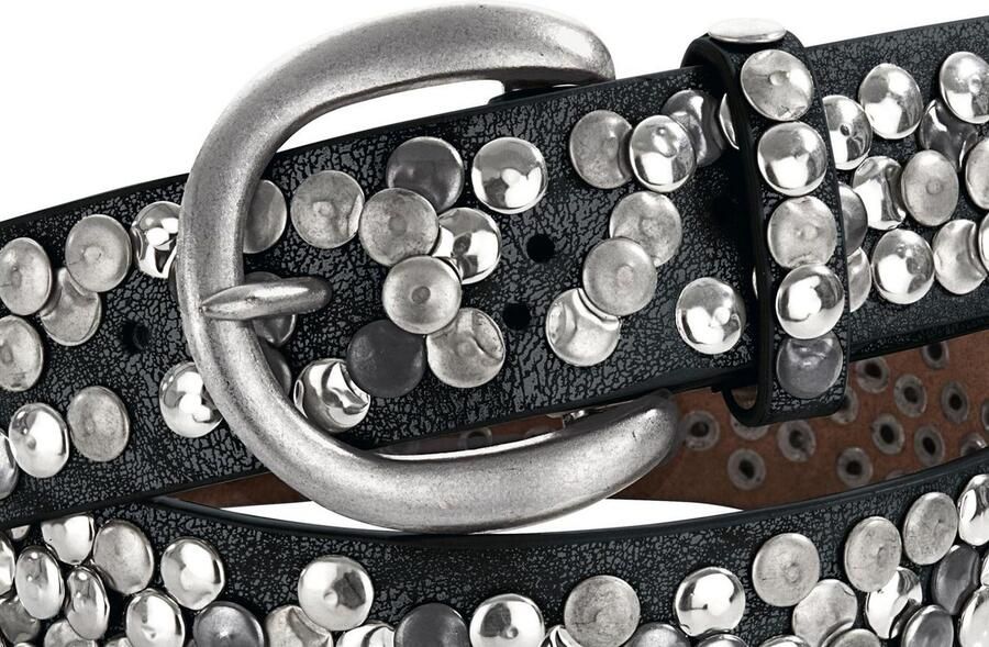 Heine Studsriem - Foto 2