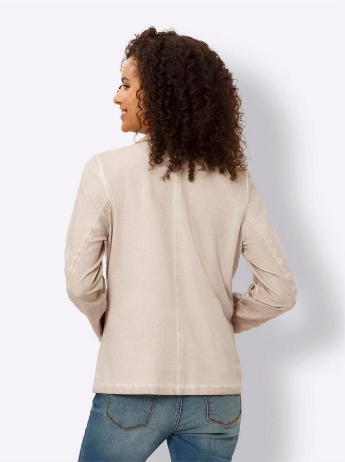 Heine Sweatblazer - Foto 2