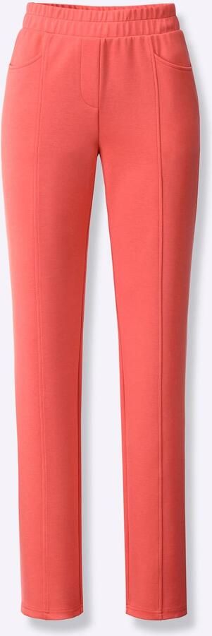 Heine Sweatbroek - Foto 4