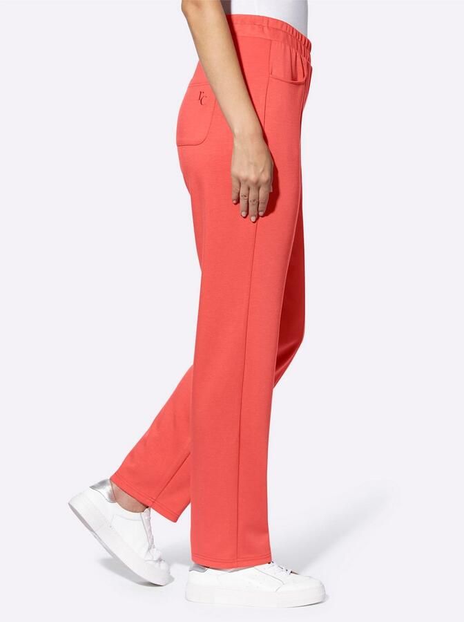 Heine Sweatbroek - Foto 2