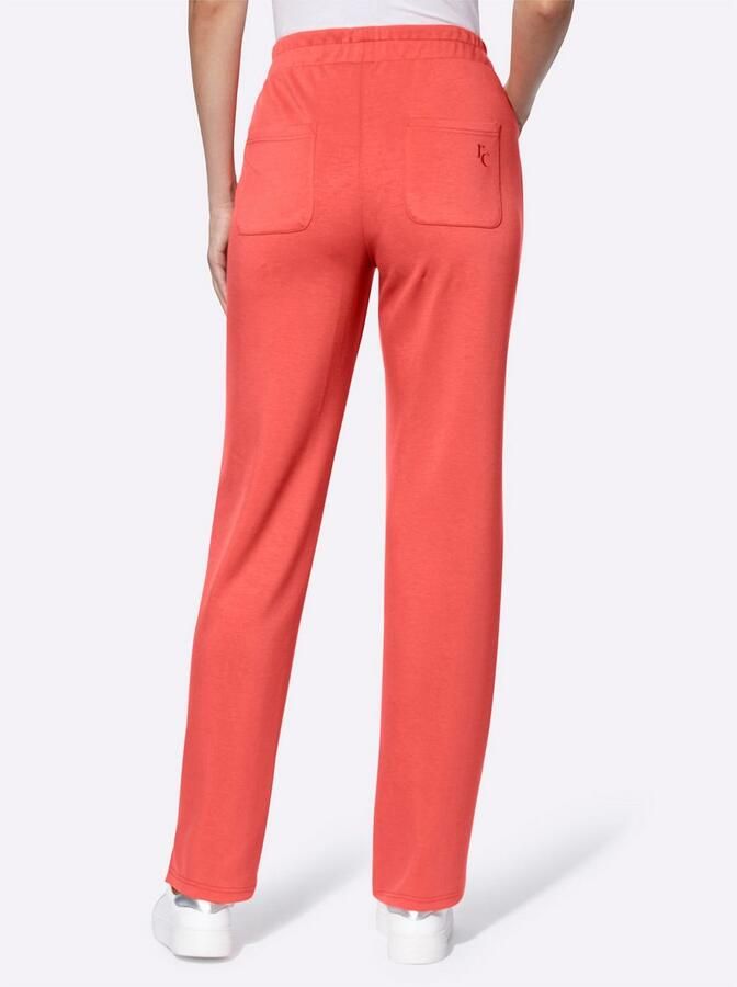 Heine Sweatbroek - Foto 3