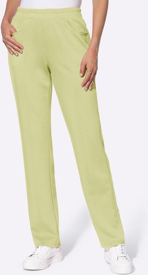 Heine Sweatbroek - Foto 4