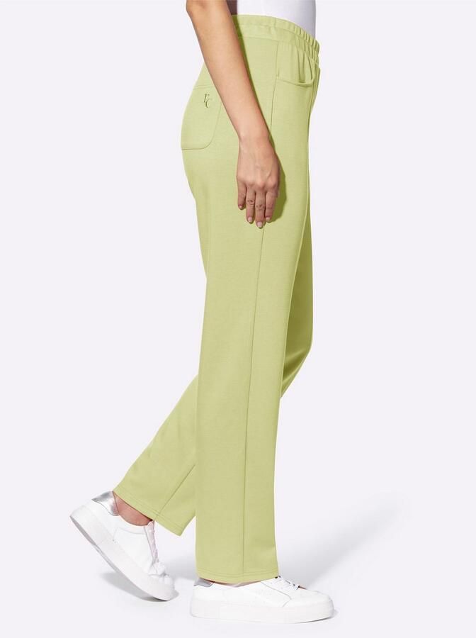 Heine Sweatbroek - Foto 2