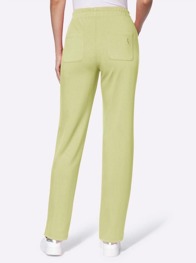 Heine Sweatbroek - Foto 3