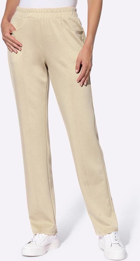 Heine Sweatbroek - Foto 4