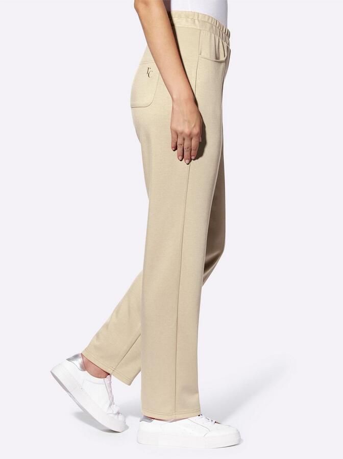 Heine Sweatbroek - Foto 2