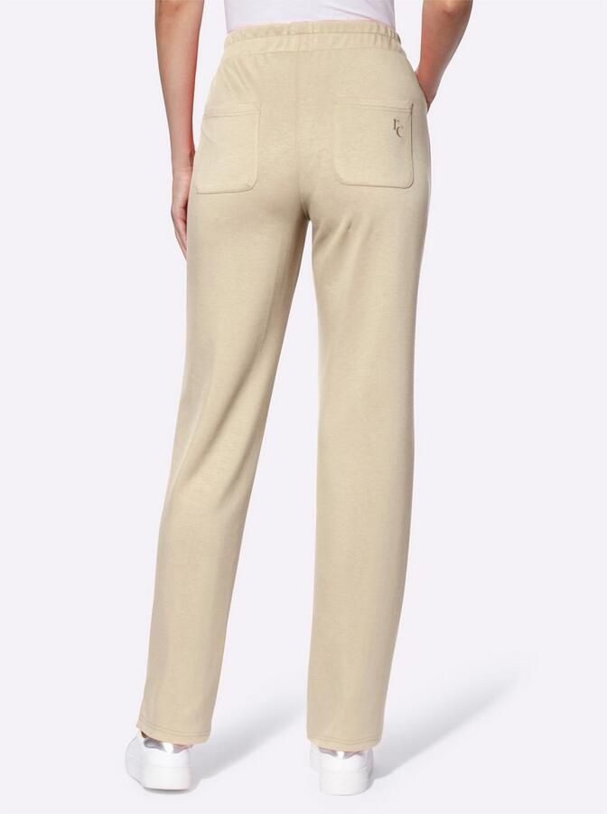 Heine Sweatbroek - Foto 3