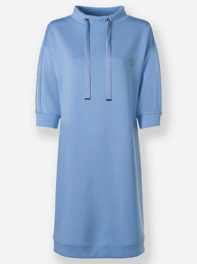 Heine Sweatjurk - Foto 2