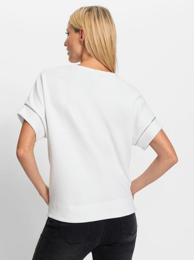 Heine Sweatshirt - Foto 2