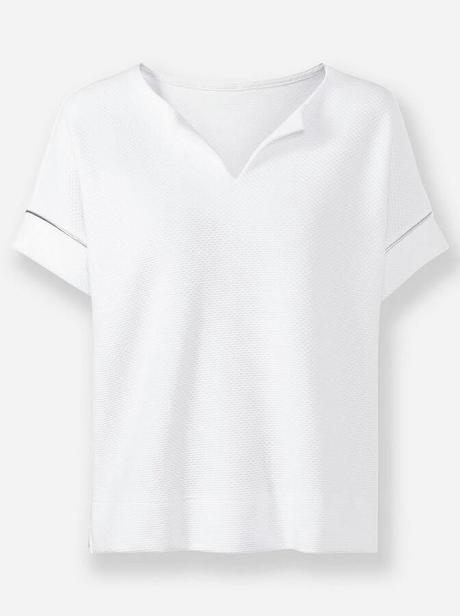 Heine Sweatshirt - Foto 3