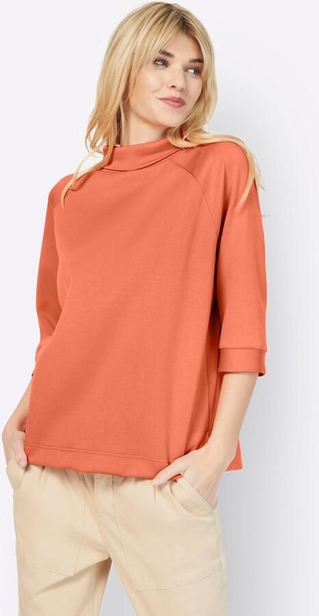 Heine Sweatshirt - Foto 3