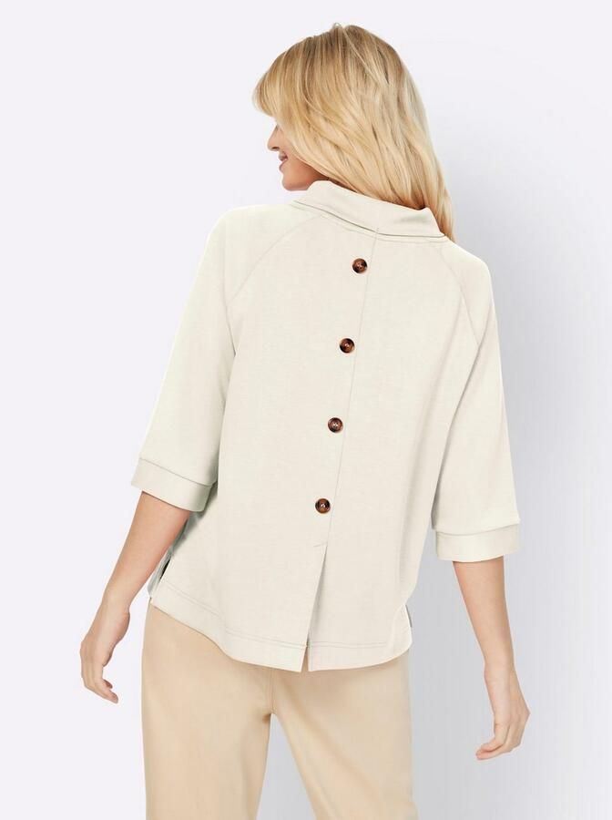 Heine Sweatshirt - Foto 2