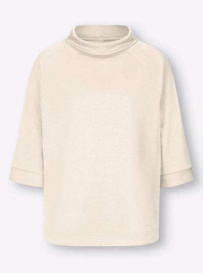 Heine Sweatshirt - Foto 3