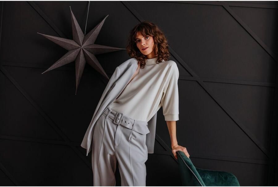 Heine Sweatshirt - Foto 5