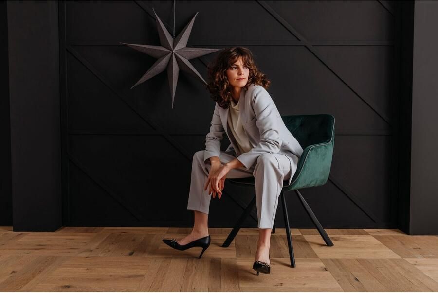 Heine Sweatshirt - Foto 6