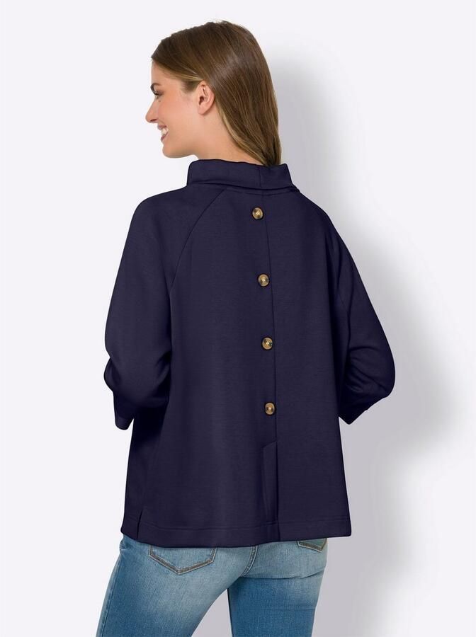 Heine Sweatshirt - Foto 2