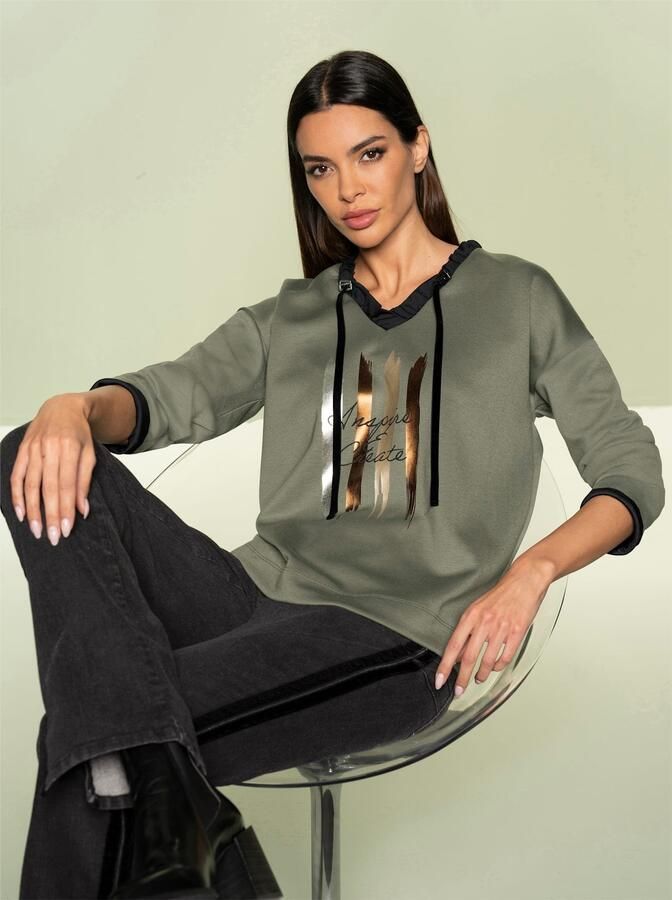 Heine Sweatshirt - Foto 4