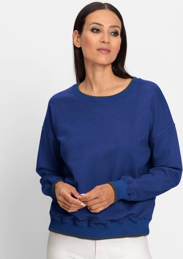 Heine Sweatshirt - Foto 3