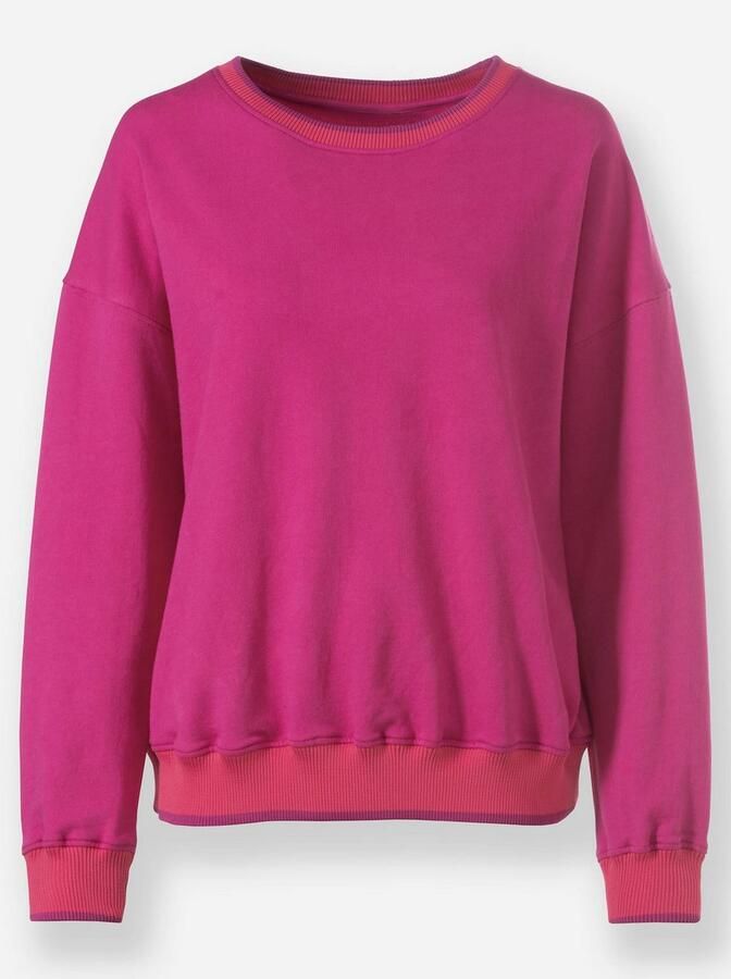 Heine Sweatshirt - Foto 3