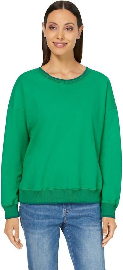 Heine Sweatshirt - Foto 3