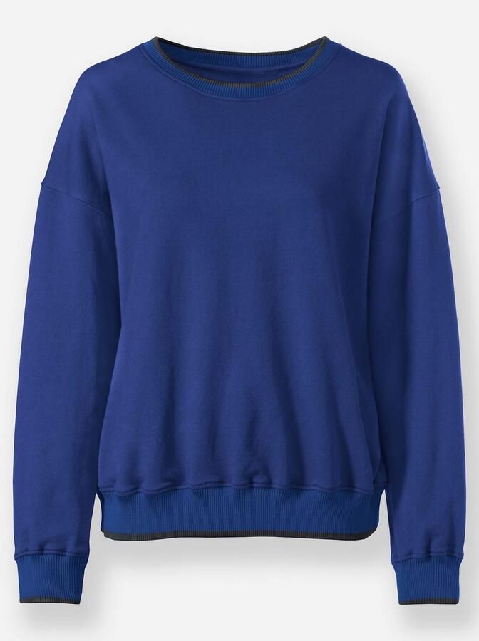 Heine Sweatshirt - Foto 2