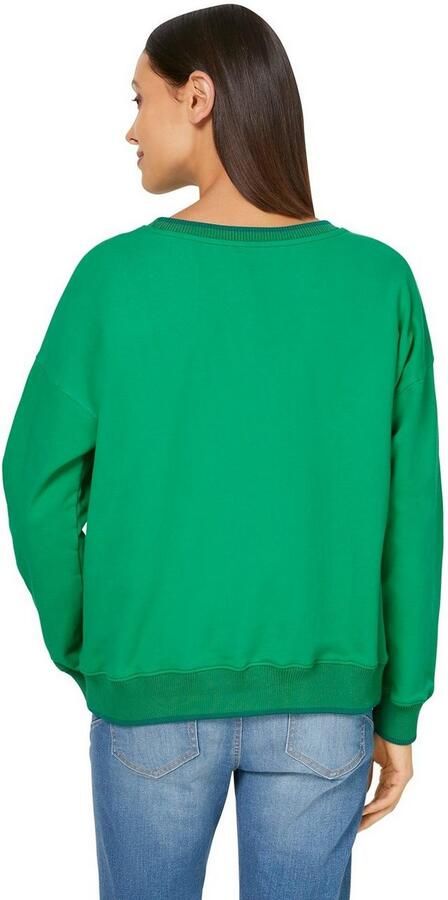 Heine Sweatshirt - Foto 2