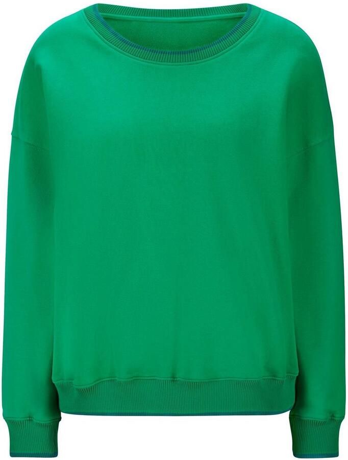 Heine Sweatshirt