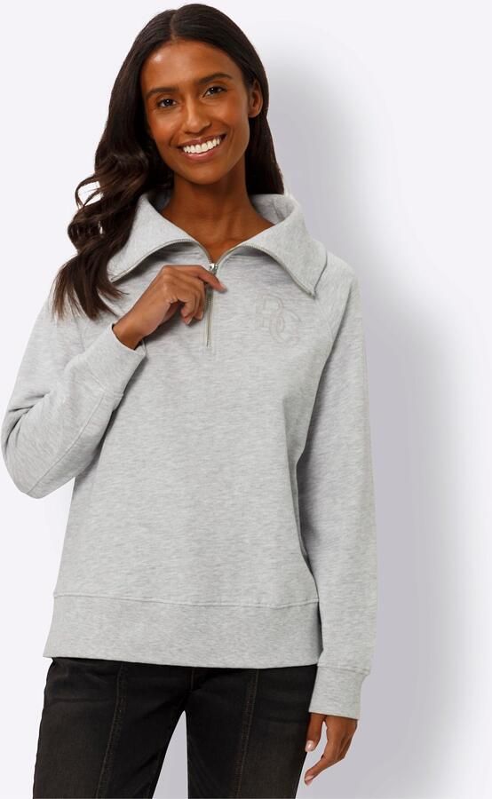 Heine Sweatshirt - Foto 5