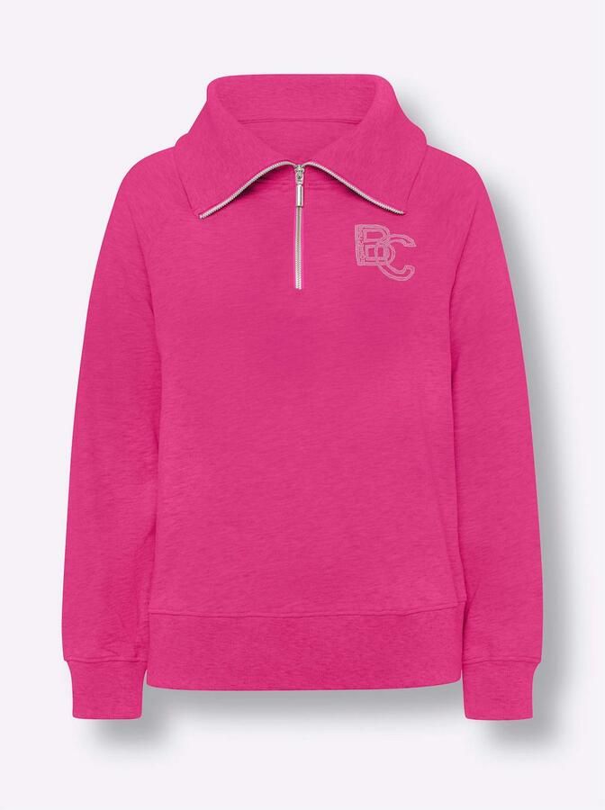 Heine Sweatshirt - Foto 3